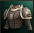 FP Armor Icon